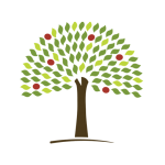 counselling durham