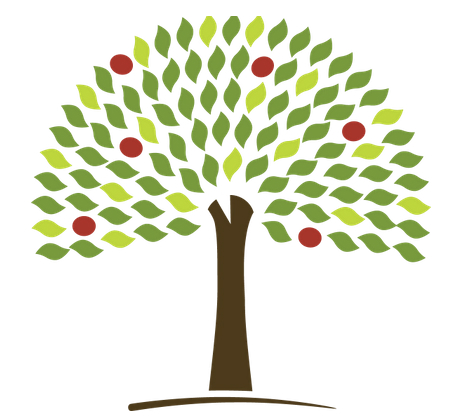 Counselling psychologist in Durham