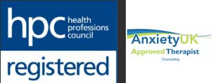 Accreditation